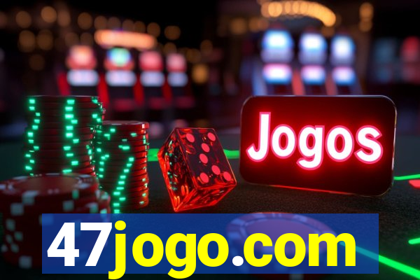 47jogo.com