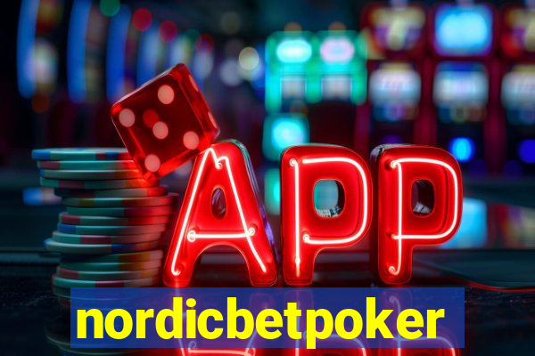 nordicbetpoker