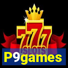 P9games