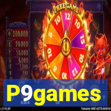 P9games