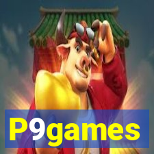 P9games