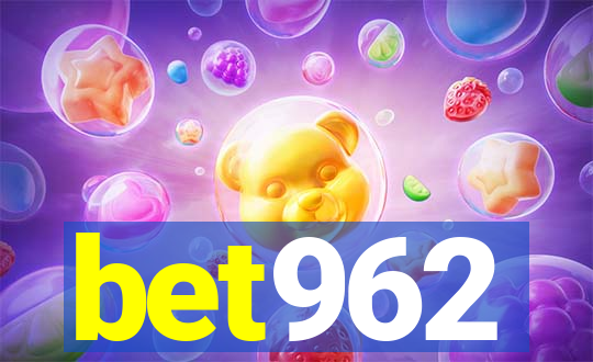 bet962