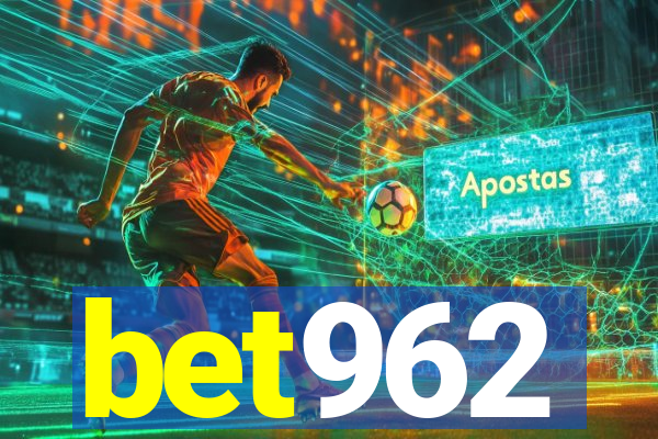 bet962