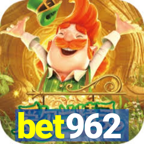 bet962