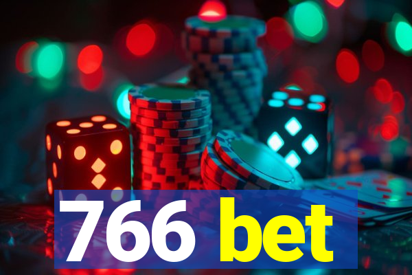 766 bet