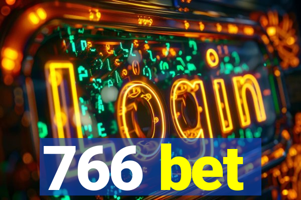 766 bet