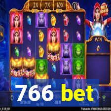 766 bet