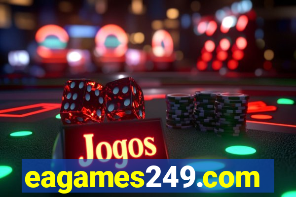 eagames249.com