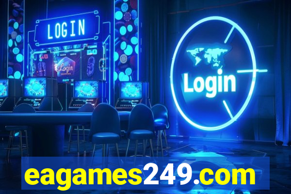 eagames249.com