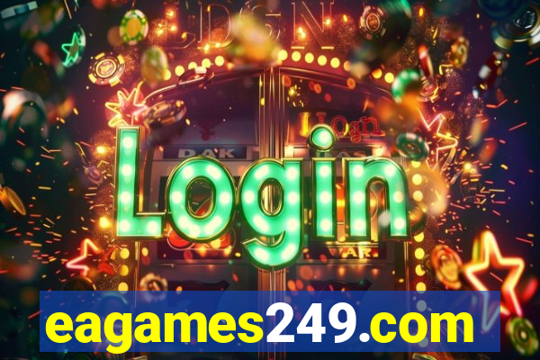 eagames249.com