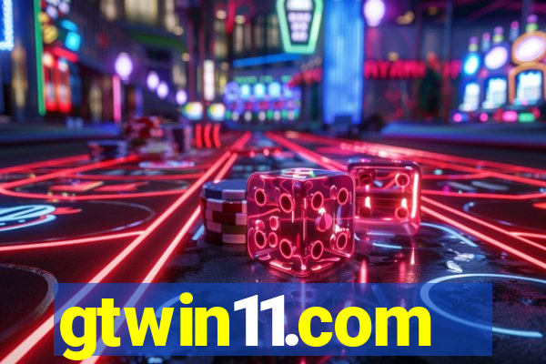 gtwin11.com