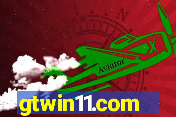 gtwin11.com