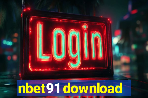 nbet91 download