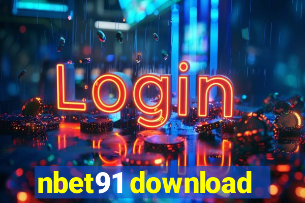 nbet91 download