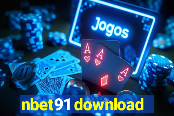 nbet91 download