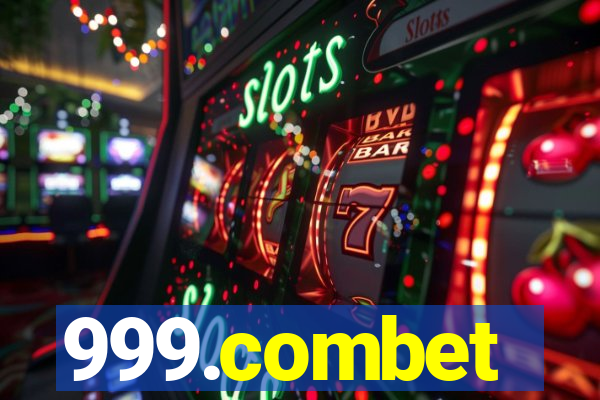 999.combet