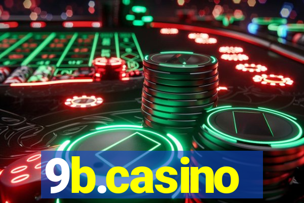 9b.casino