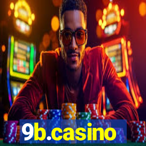 9b.casino