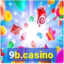 9b.casino