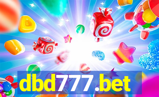 dbd777.bet