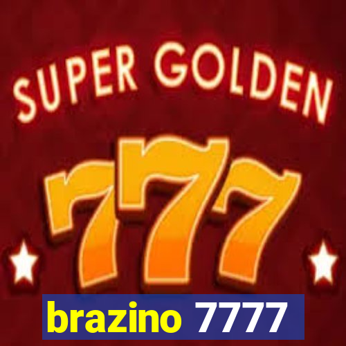 brazino 7777