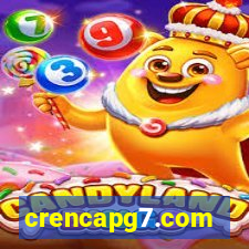 crencapg7.com