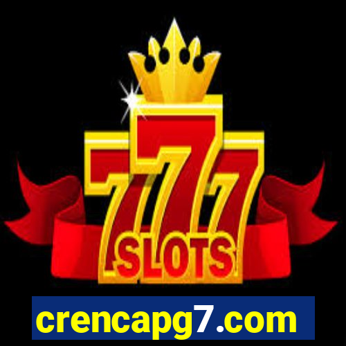 crencapg7.com