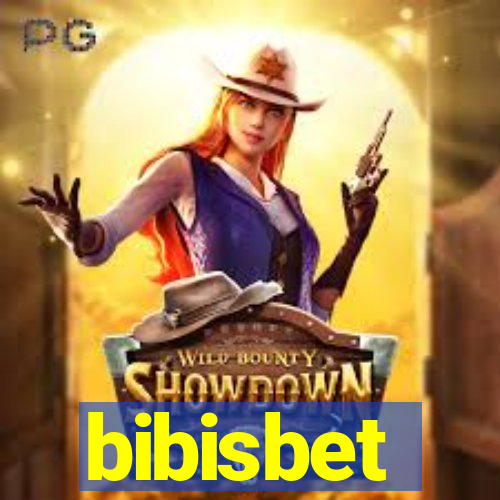 bibisbet