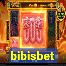 bibisbet