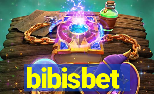 bibisbet