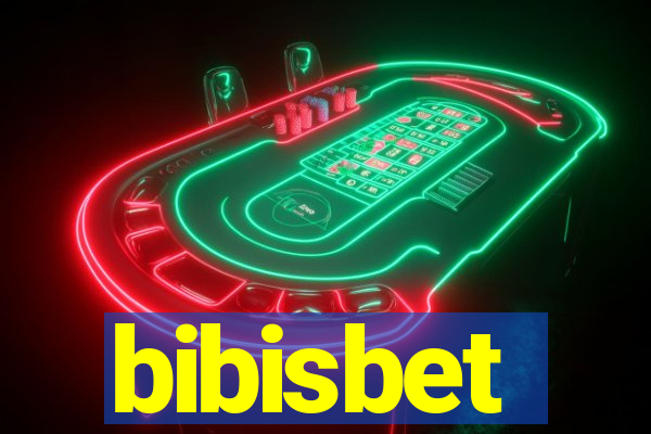 bibisbet