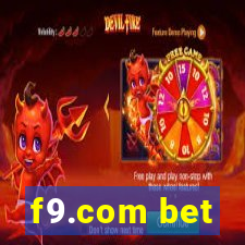 f9.com bet