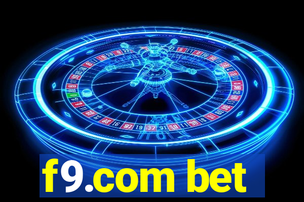 f9.com bet