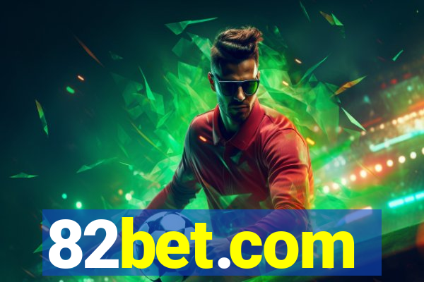 82bet.com