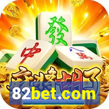 82bet.com