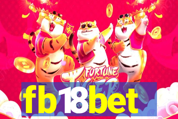 fb18bet