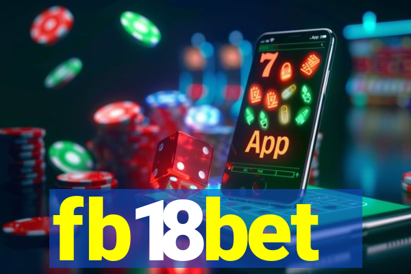 fb18bet