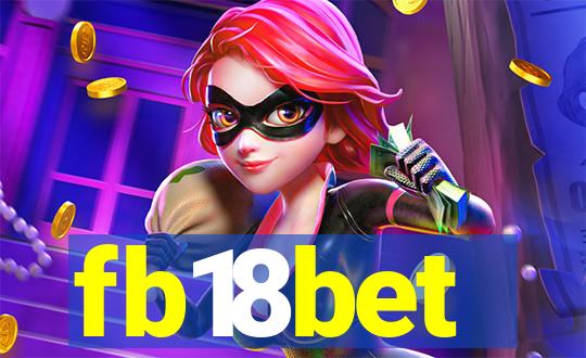 fb18bet