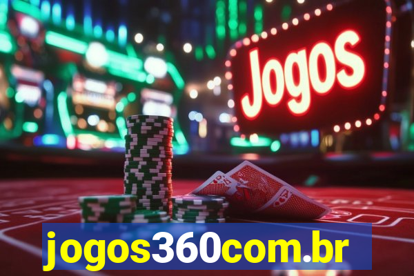 jogos360com.br