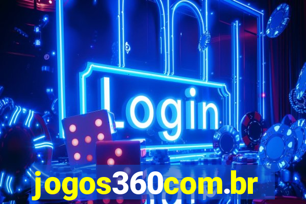 jogos360com.br