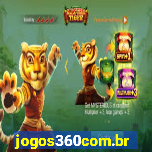 jogos360com.br