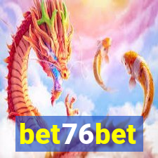 bet76bet