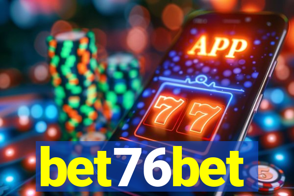 bet76bet