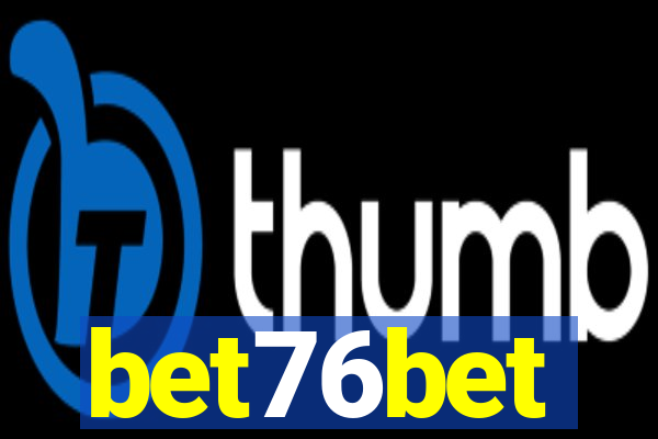 bet76bet