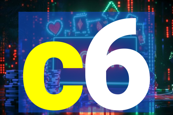 c6