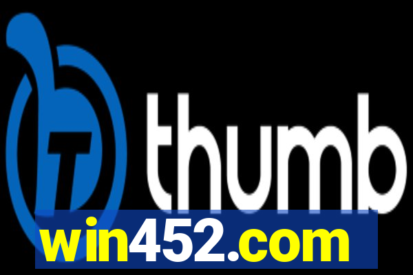 win452.com