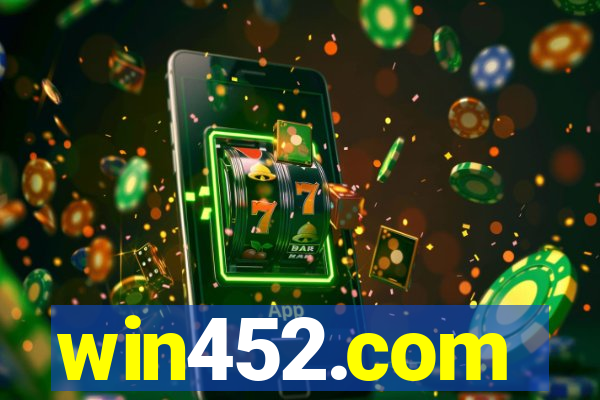 win452.com