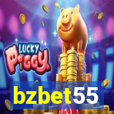 bzbet55