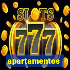 apartamentos taguatinga aluguel