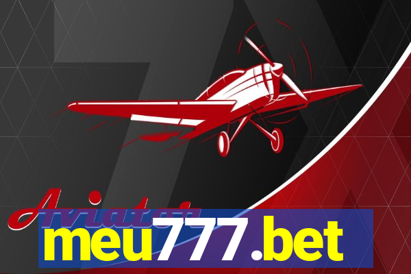 meu777.bet